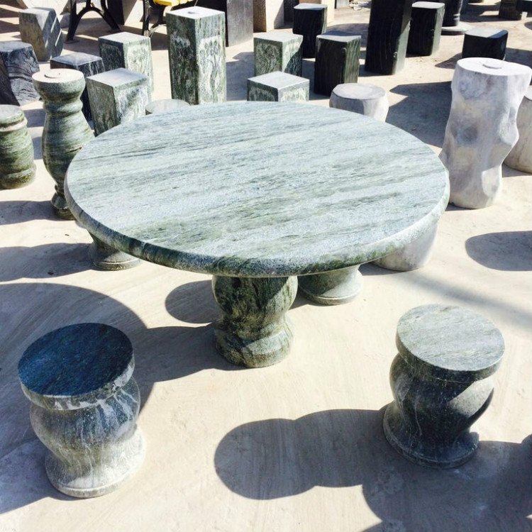 石桌哪家好  石桌價格