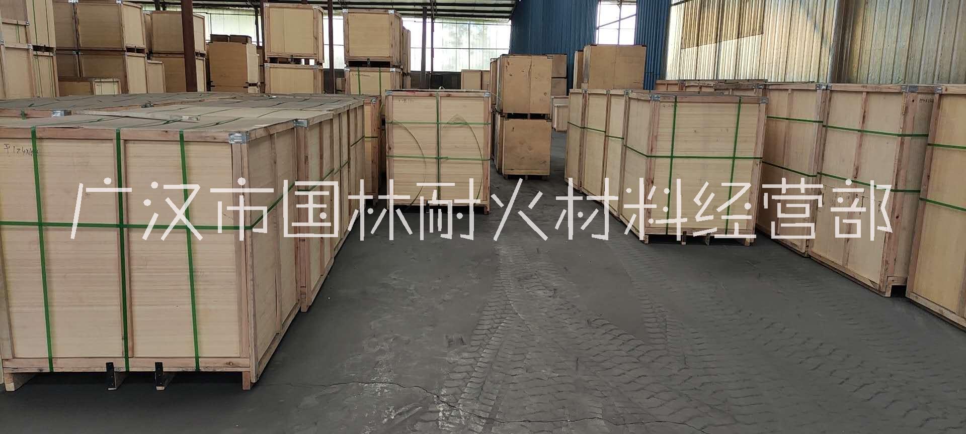 四川碳化硅坩堝定制-批發(fā)-市場報價-供貨商-找哪家
