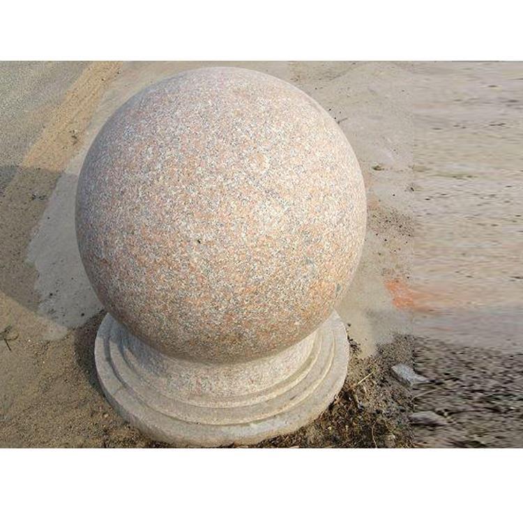 圓球報(bào)價(jià)  圓球哪家好