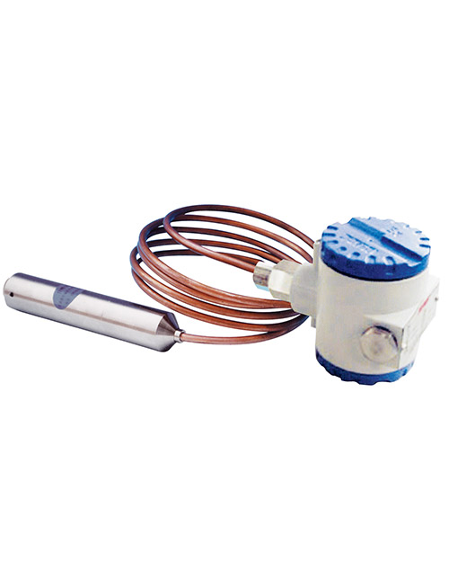 廣州供應投入式液位計生產(chǎn)廠家報價、投入式液位計多少錢【昆侖自動化】