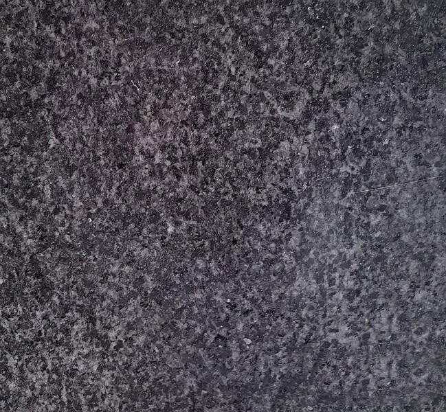 四川旺蒼黑光面廠家