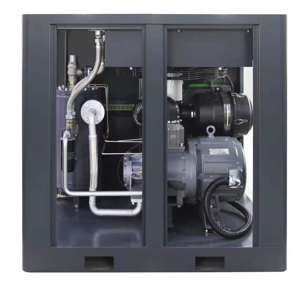 空壓機(jī)余熱回收價(jià)格多少錢、東莞離心空壓機(jī)余熱回收電話【力聚機(jī)電設(shè)備】