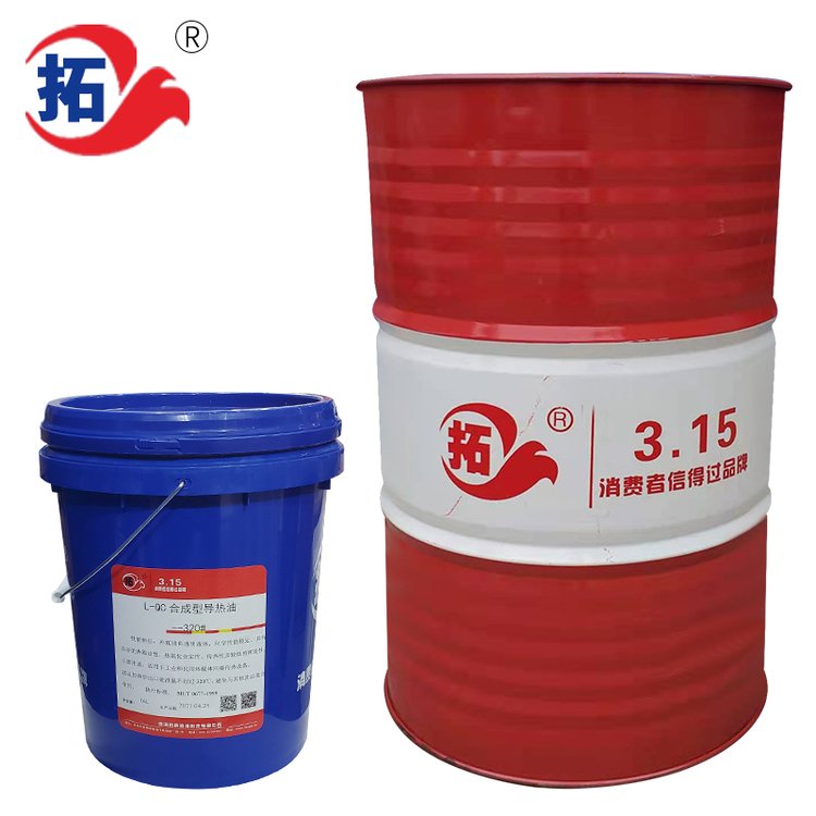 拓牌L-QC合成拓牌L-QC合成型導(dǎo)熱油型導(dǎo)熱油 拓牌L-QC合成型導(dǎo)熱油 拓牌L-QC合成型導(dǎo)熱油  合成導(dǎo)熱