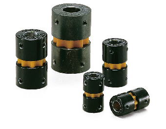 聯(lián)軸器日本NBK膜片式聯(lián)軸器 高剛性 高扭矩