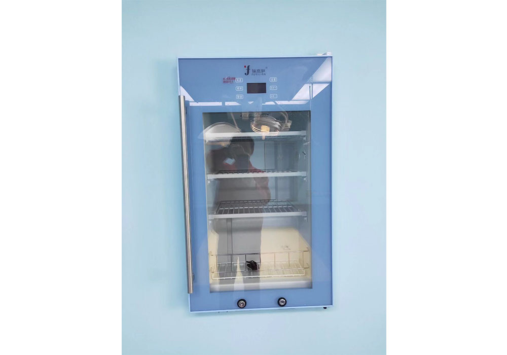 上海手術(shù)室凈化工程安裝、設(shè)計(jì)、承接、廠房