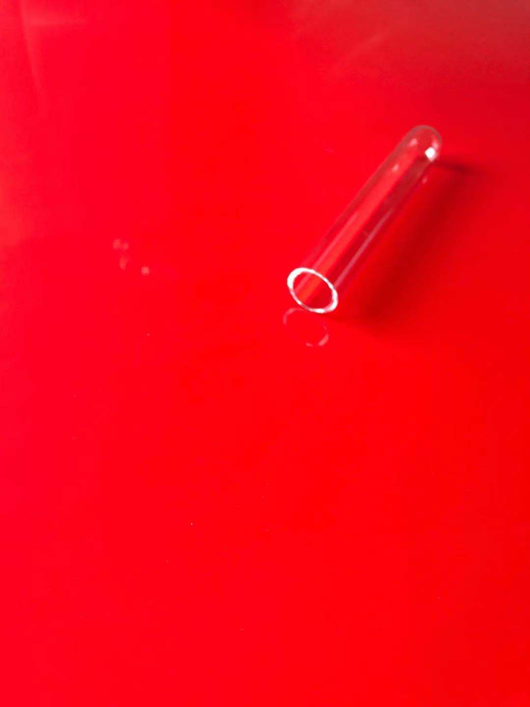 石英套管批發(fā)價(jià)格    石英套管批發(fā)廠家