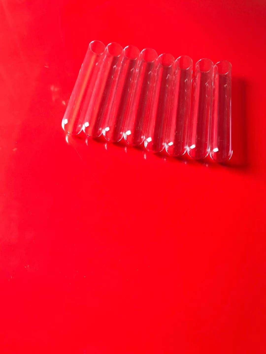 石英套管批發(fā)價(jià)格    石英套管批發(fā)廠家