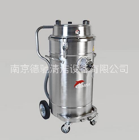 工業(yè)用除塵設(shè)備  MTL802 WD AIR工業(yè)吸塵器氣動防爆工業(yè)吸塵器 MTL802氣動防爆工業(yè)吸塵器