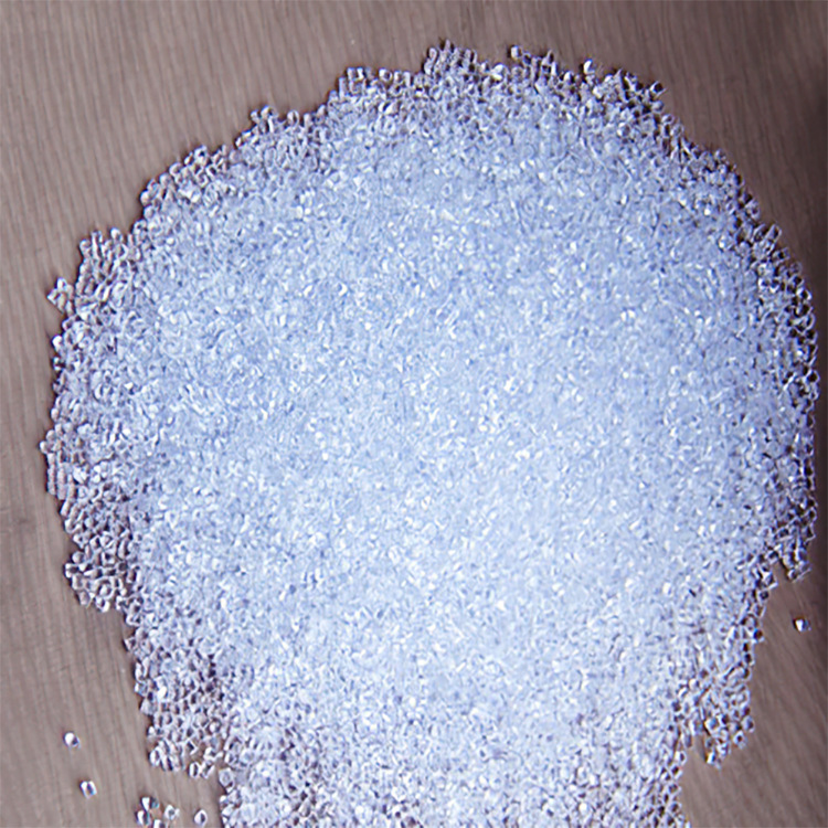 AS臺(tái)灣奇美PN-117L2 注塑級(jí) 高流動(dòng) 食品級(jí) 耐高溫 耐老化