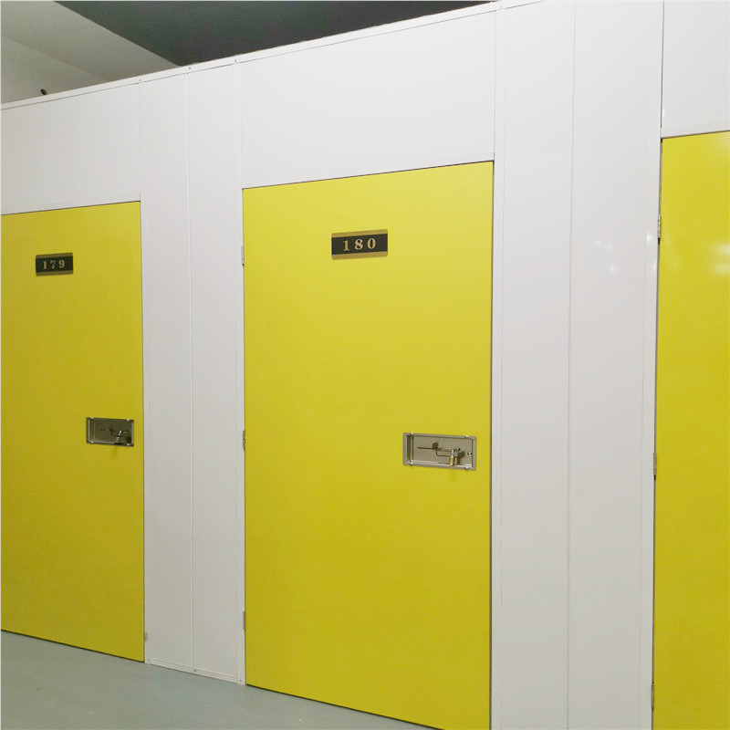 靜安區(qū)汶水路附近行李寄存小倉(cāng)庫(kù)火熱出租中