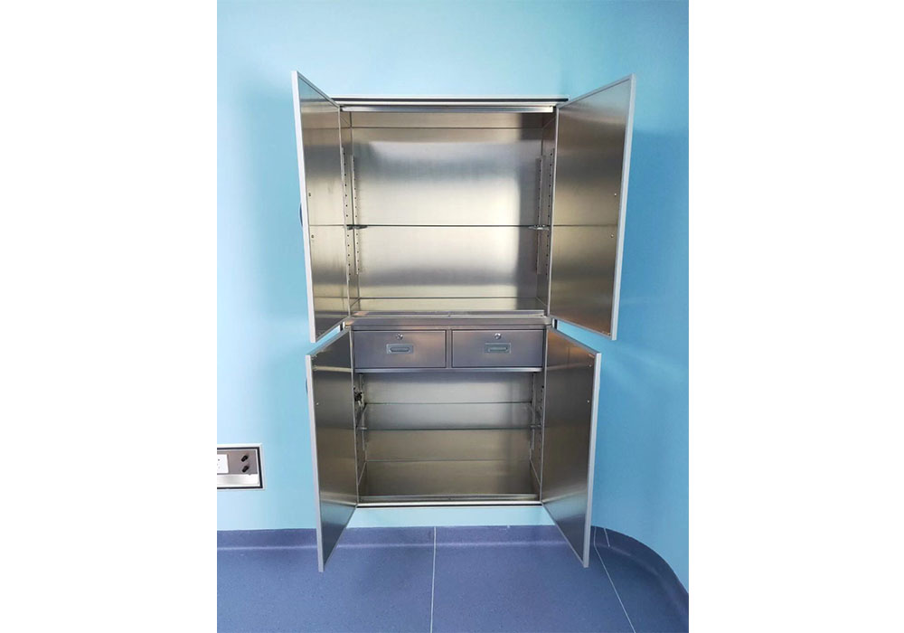 手術(shù)室凈化工程設(shè)計、承接、公司、報價單【湛江市一諾大洋醫(yī)療設(shè)備有限公司】 *手術(shù)室凈化