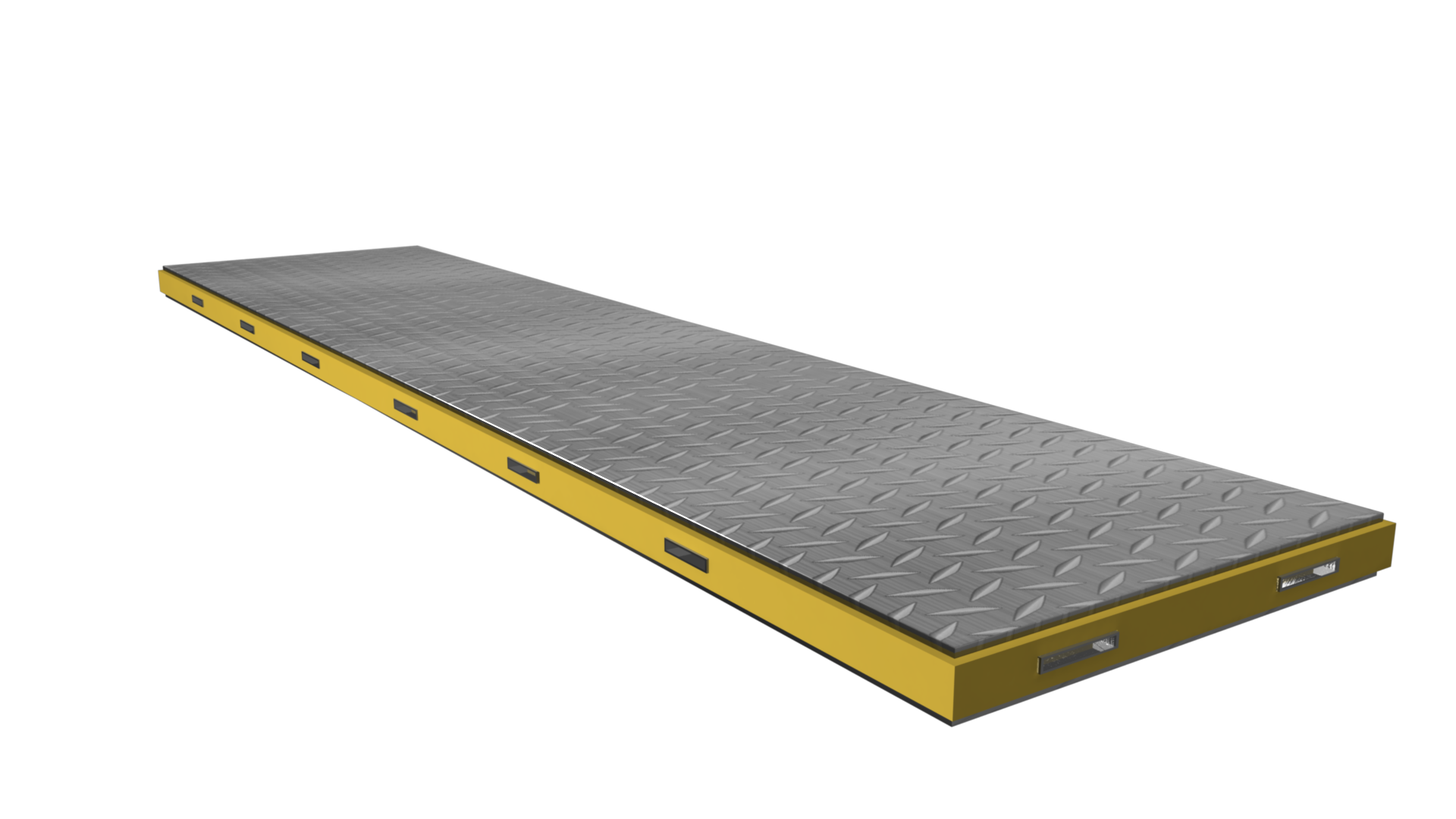 冷庫保溫板，冷庫板，B1冷庫板