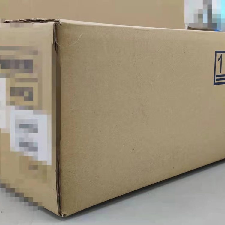 INFINEON 功率三極管 IKW75N60H3 TO-247 20+