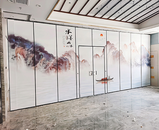 舟山 可移動隔斷 廠家直銷