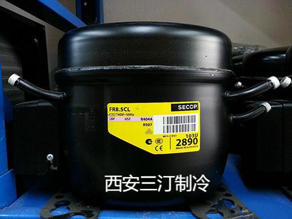 阿斯帕拉壓縮機(jī)T2180GK