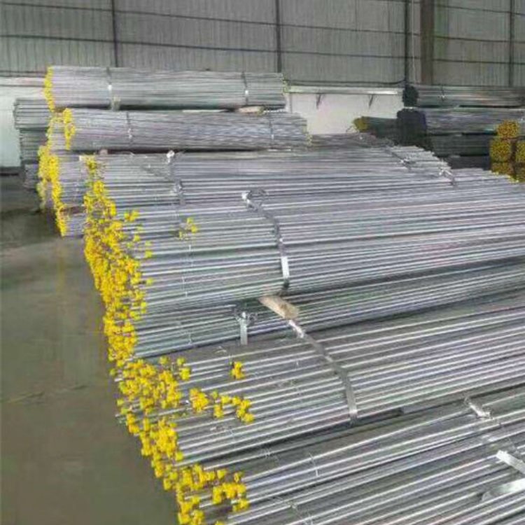 珠江牌鍍鋅線管珠江牌穿線管廠