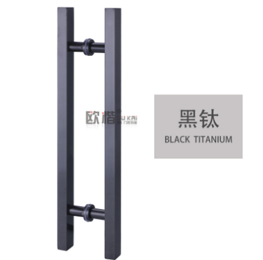 加厚不銹鋼玻璃門方管大拉手生產(chǎn)廠家定制銷售價(jià)錢