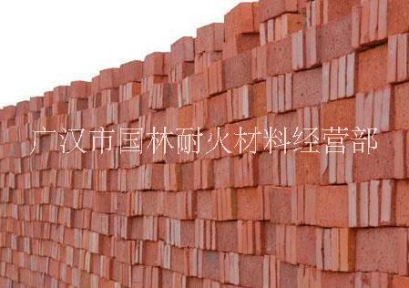 四川建筑用磚多少錢-建筑用磚批發(fā)價格