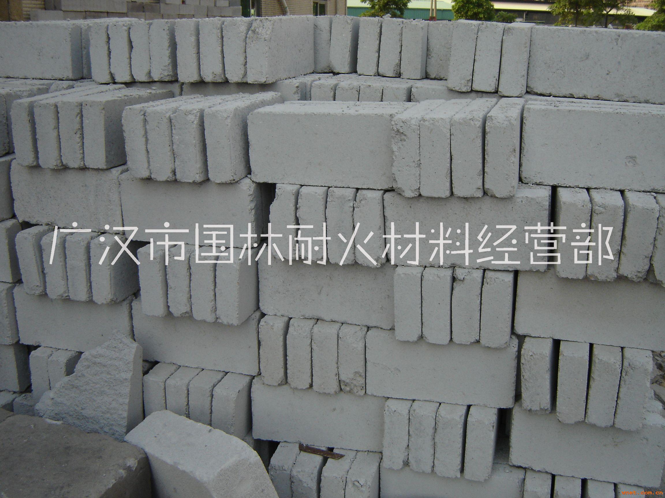 四川建筑用磚多少錢-建筑用磚批發(fā)價格