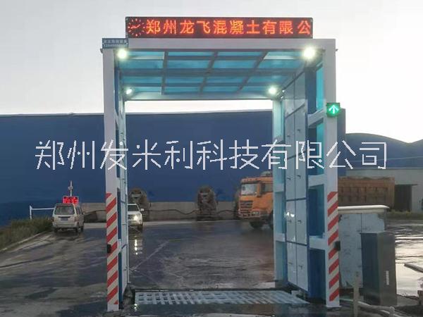 龍門式洗車機(jī) 河南鄭州龍門式洗車機(jī) 河南鄭州龍門式洗車機(jī)廠家