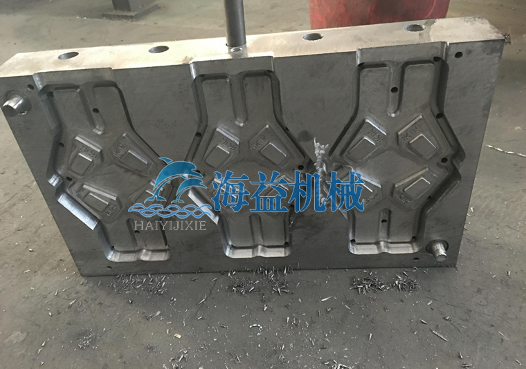 覆膜砂熱芯盒模具價(jià)格  覆膜砂熱芯盒模具報(bào)價(jià)
