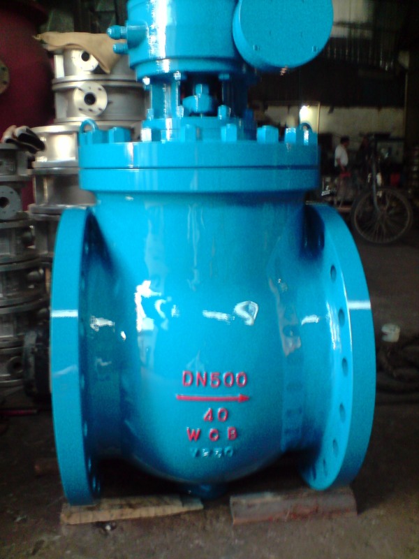 供應(yīng)上裝式偏心半球閥