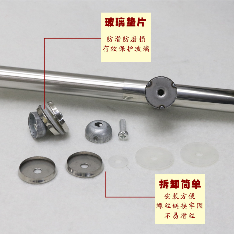 扁管拉手定制廠商，扁管拉手工廠出售，扁管拉手價錢
