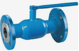 供應(yīng)全焊接球閥