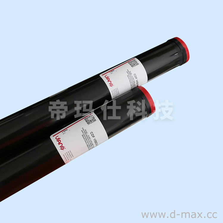 美國ULANO優(yōu)樂諾毛細菲林，絲印菲林，水菲林