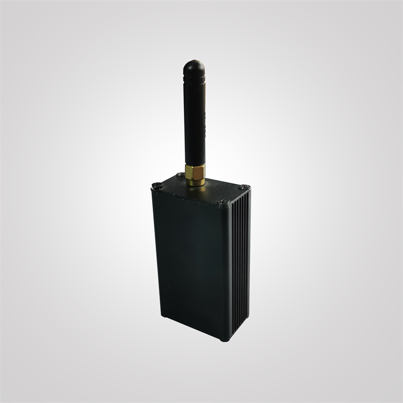 ZHT-TMS2000無線測(cè)溫方案A系統(tǒng)價(jià)格
