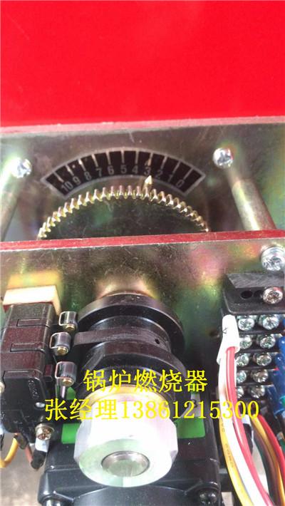 70萬(wàn)大卡輕油燃燒機(jī)型號(hào)齊全