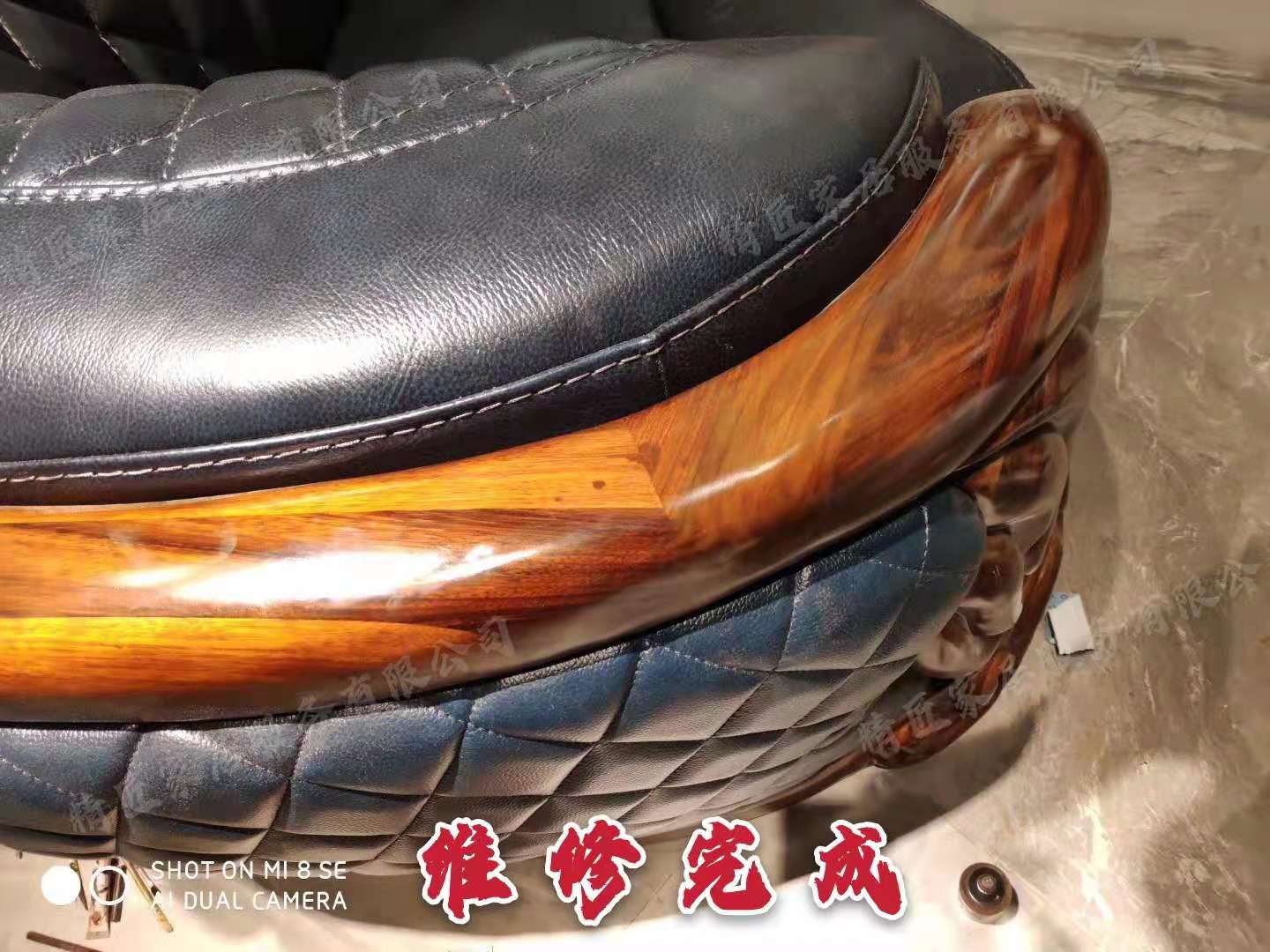 三水家具維修 三水家具補漆  三水家具修補 三水家具補色 三水家具維修電話聯(lián)系方式 三水家具上門維修