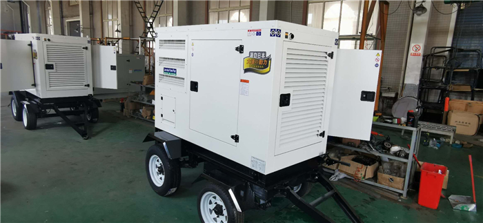 大澤動力雙工位TO400AGM柴油發(fā)電電焊機