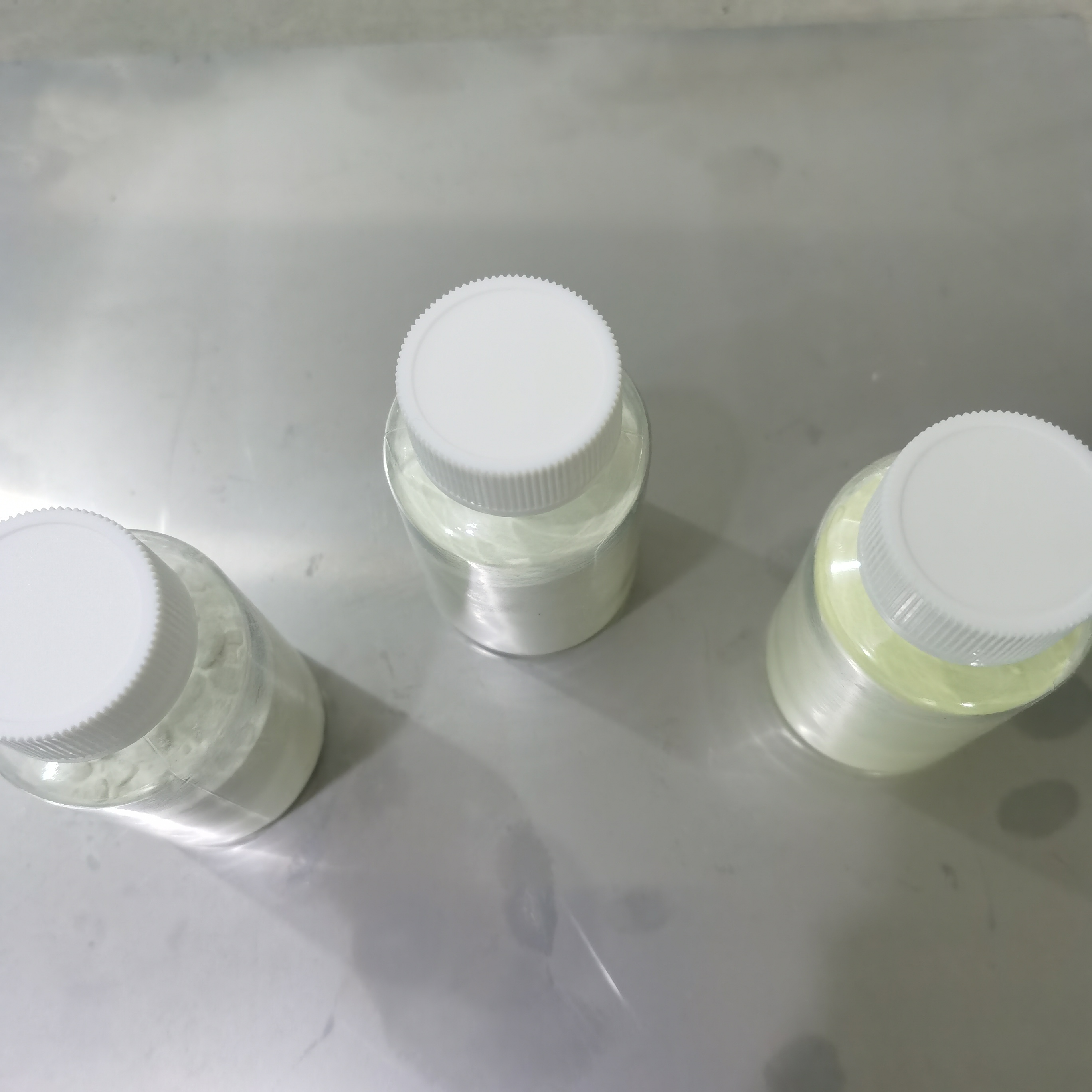 供應長余輝夜光粉 天藍色光致儲能夜光粉 發(fā)光粉