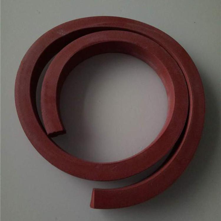 膩?zhàn)有陀鏊蛎浿顾畻l批發(fā)價(jià)格  膩?zhàn)有陀鏊蛎浿顾畻l市場(chǎng)報(bào)價(jià)