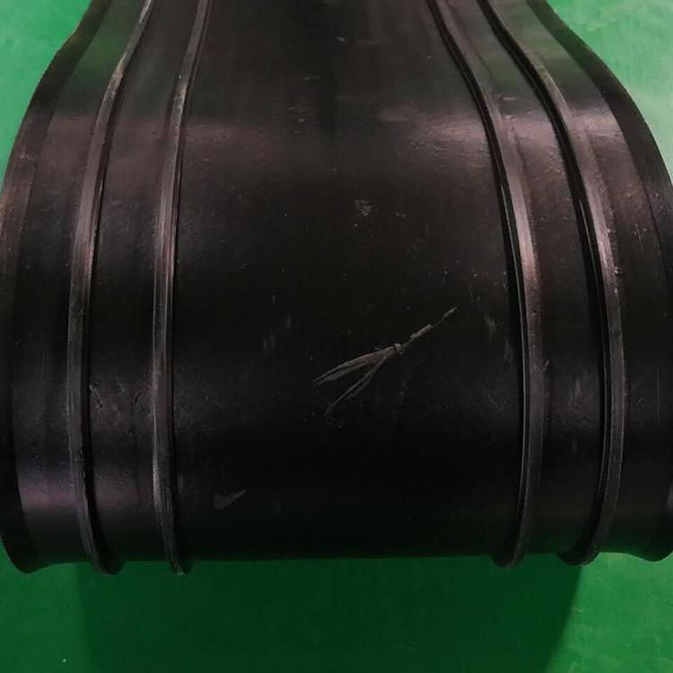 中埋橡膠止水帶哪家好   中埋橡膠止水帶市場價格