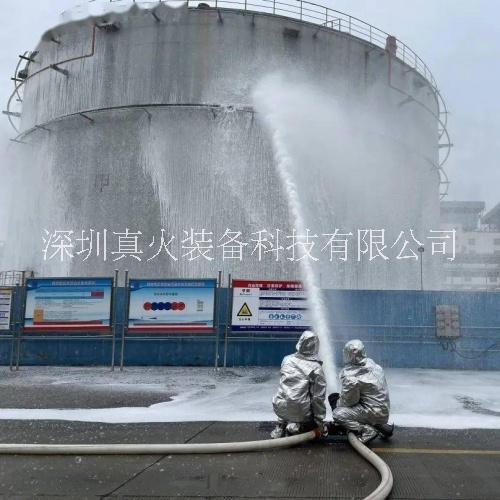深圳廠家槽罐車火災(zāi)危險(xiǎn)化學(xué)品泄漏堵漏訓(xùn)練