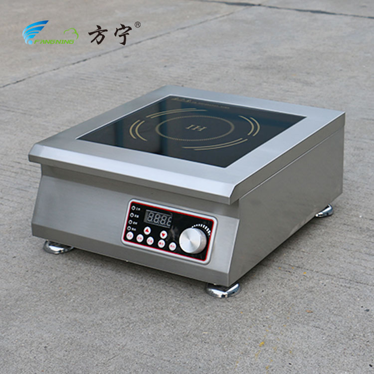 方寧臺(tái)式平頭電磁爐，武漢臺(tái)式平面電磁爐，平面電磁灶生產(chǎn)廠家