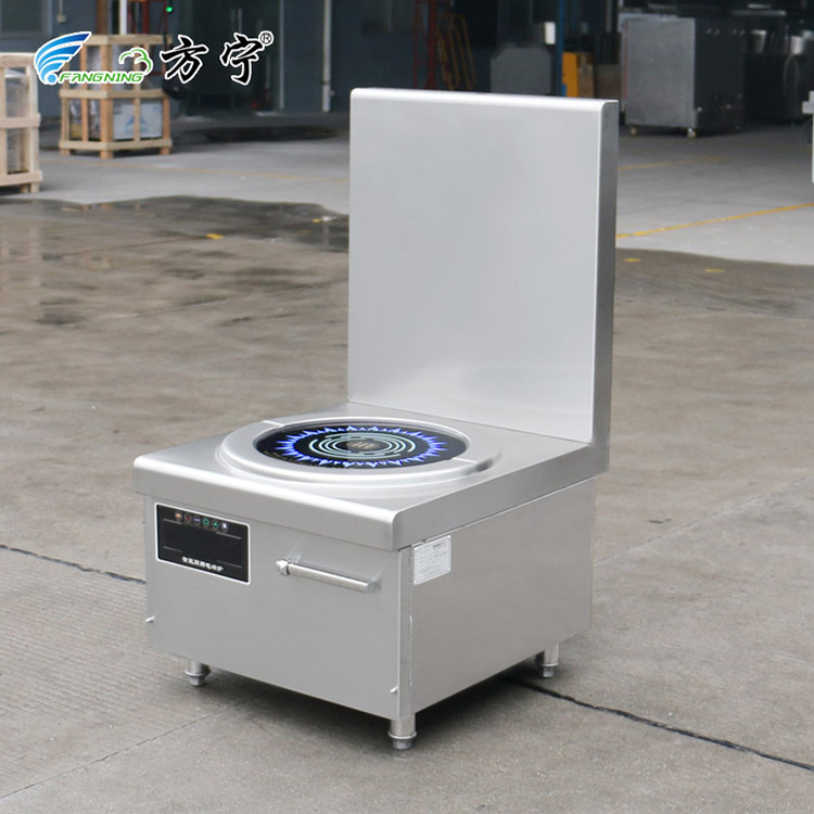 食堂電湯爐，電湯爐生產(chǎn)廠家 單頭煲湯爐 食堂煮湯灶