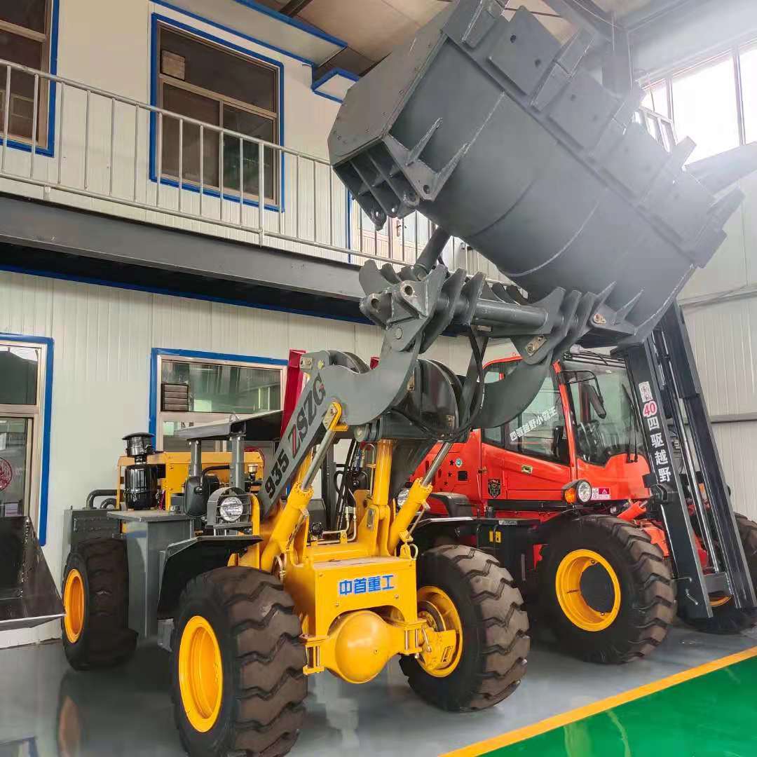 井下礦用裝載機(jī)井下礦用裝載機(jī)矮體礦井煤礦鐵礦裝載機(jī)矮體鏟車