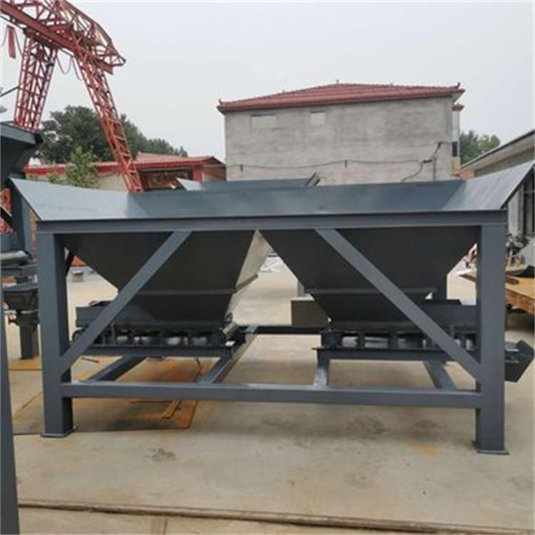 建筑沙土裝袋機(jī)報(bào)價(jià)  建筑沙土裝袋機(jī)哪里好