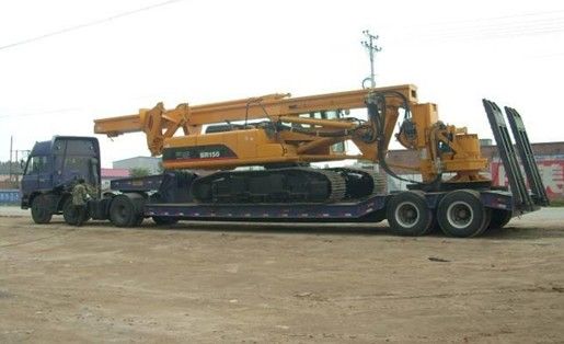 廈門到南寧西鄉(xiāng)塘區(qū)貨物運(yùn)輸  整車零擔(dān) 大件運(yùn)輸公司    廈門發(fā)西鄉(xiāng)塘區(qū)物流專線