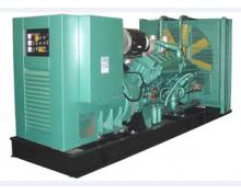 發(fā)電機(jī)出租 玉柴柴油發(fā)電機(jī)出租 【鄭州李曉發(fā)電設(shè)備租賃站】