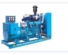 供應(yīng)鄭州發(fā)電機出租找李曉租賃 鄭州發(fā)電機出租租賃找李曉發(fā)電租賃