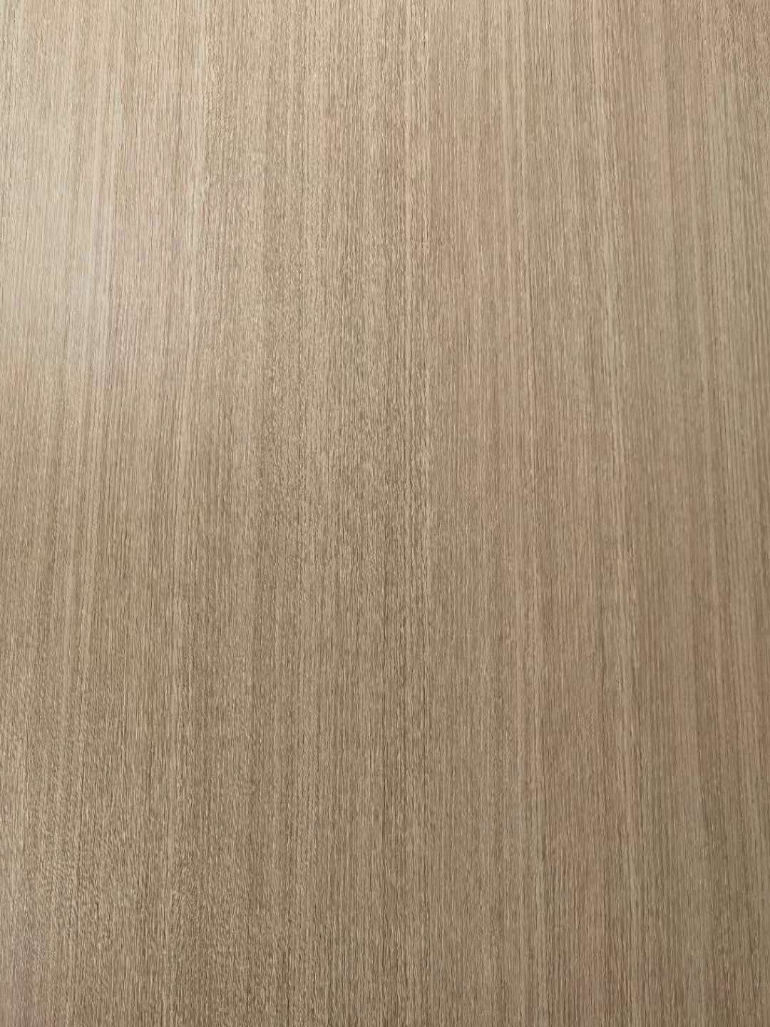 商務樓廁所隔斷板 衛(wèi)生隔斷板材 防潮隔斷板