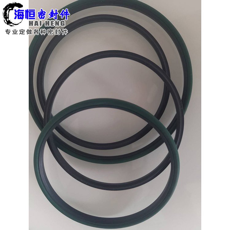 氟橡膠O型圈價格 氟橡膠O型圈報價