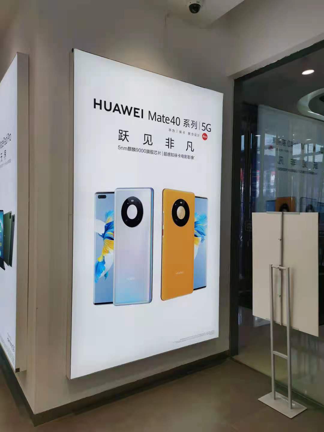 杭州軟膜天花軟膜燈箱透光膜制作安裝 杭州軟膜天花軟膜燈箱布制作安裝