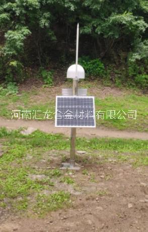 變電站雷暴預(yù)警系統(tǒng) 地鐵防雷擊預(yù)警設(shè)備安裝