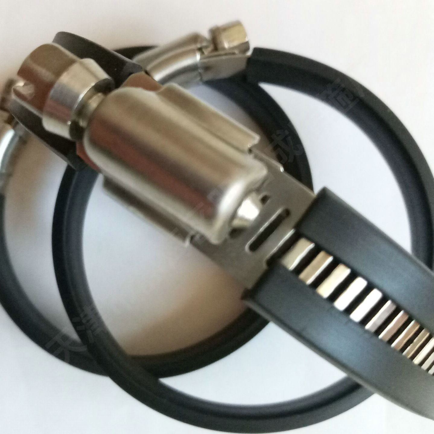 小美式卡箍價格  小美式卡箍報價