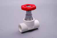 截止閥加工廠 截止閥批發(fā)價(jià)格